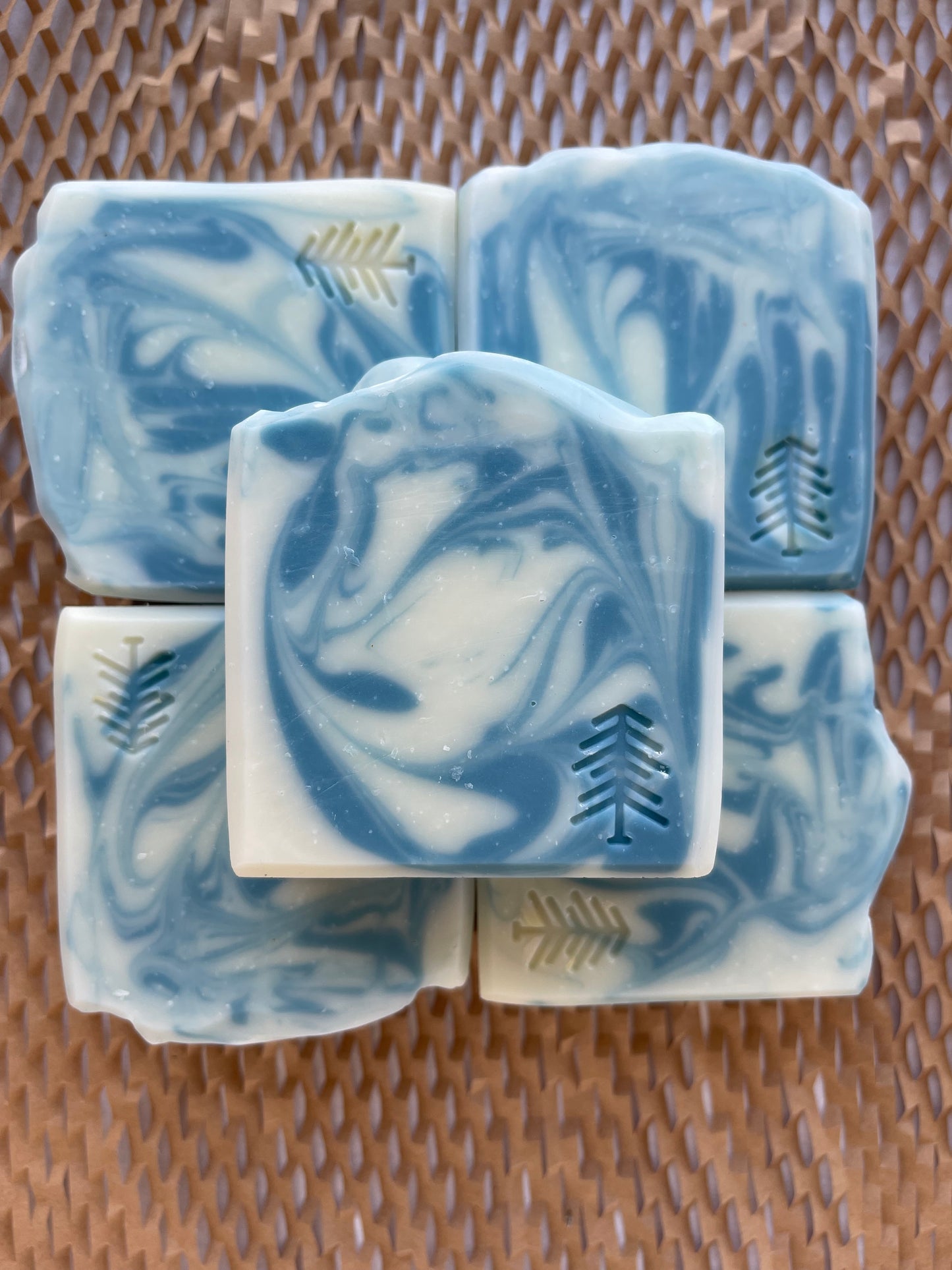 Blue Lotus