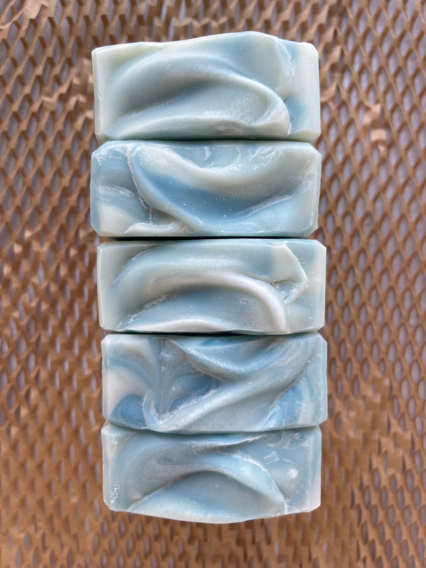 Blue Lotus