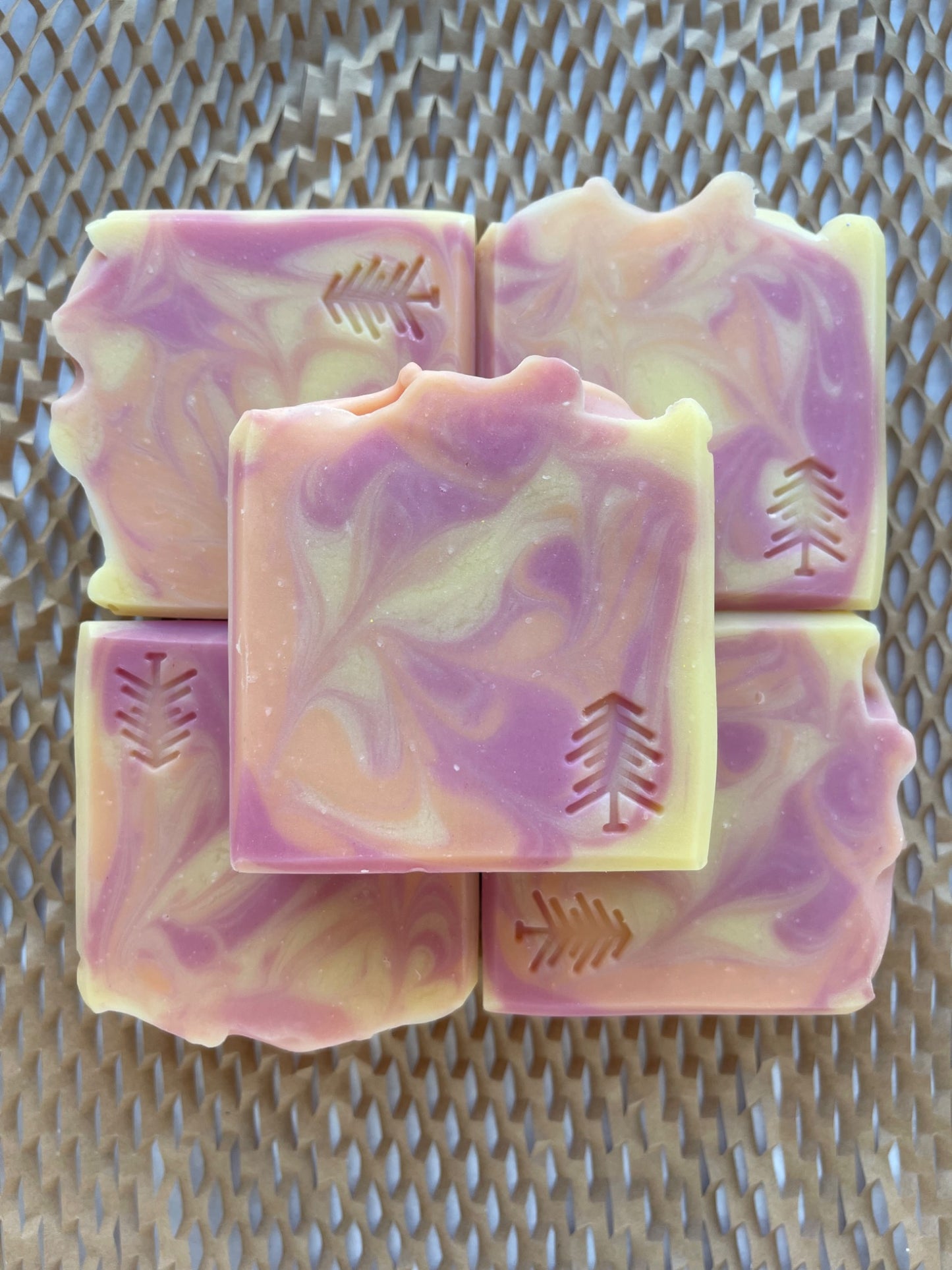Starburst