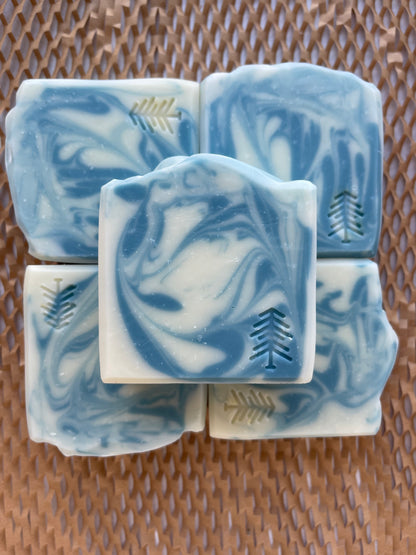 Blue Lotus