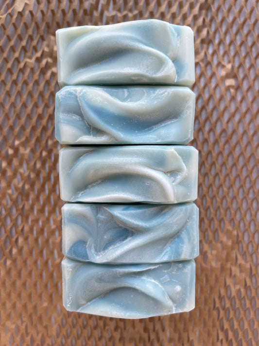 Blue Lotus