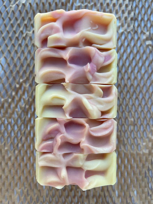 Starburst