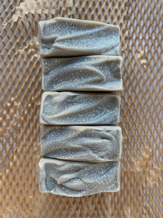 Nirvana